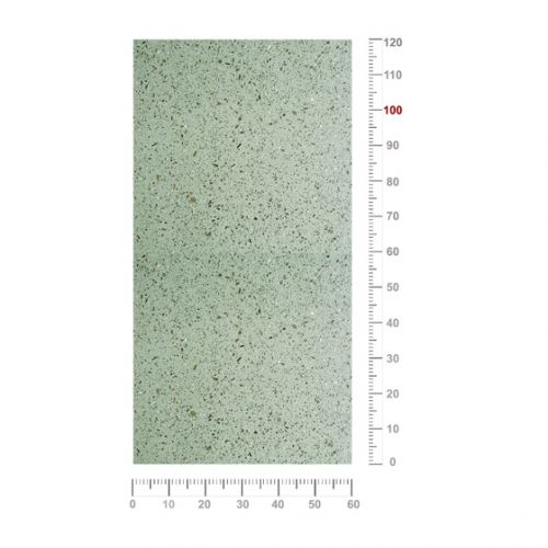 Terrazzo TG1-13M